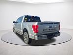 2022 Ford F-150 SuperCrew Cab 4WD Pickup for sale #PC37899 - photo 4