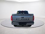2022 Ford F-150 SuperCrew Cab 4WD Pickup for sale #PC37899 - photo 5