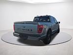 2022 Ford F-150 SuperCrew Cab 4WD Pickup for sale #PC37899 - photo 6