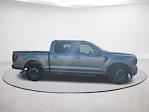 2022 Ford F-150 SuperCrew Cab 4WD Pickup for sale #PC37899 - photo 7