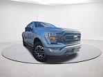 2022 Ford F-150 SuperCrew Cab 4WD Pickup for sale #PC37899 - photo 8