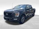 Used 2022 Ford F-150 SuperCrew Cab 4WD Pickup for sale #PC39583A - photo 1