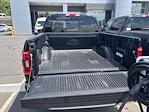 Used 2022 Ford F-150 SuperCrew Cab 4WD Pickup for sale #PC39583A - photo 6