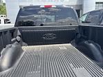 Used 2022 Ford F-150 SuperCrew Cab 4WD Pickup for sale #PC39583A - photo 8