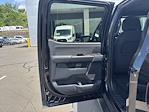 Used 2022 Ford F-150 SuperCrew Cab 4WD Pickup for sale #PC39583A - photo 10