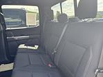 Used 2022 Ford F-150 SuperCrew Cab 4WD Pickup for sale #PC39583A - photo 11