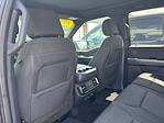 Used 2022 Ford F-150 SuperCrew Cab 4WD Pickup for sale #PC39583A - photo 13