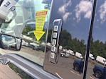 Used 2022 Ford F-150 SuperCrew Cab 4WD Pickup for sale #PC39583A - photo 14