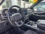 Used 2022 Ford F-150 SuperCrew Cab 4WD Pickup for sale #PC39583A - photo 24