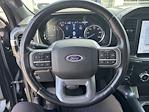 Used 2022 Ford F-150 SuperCrew Cab 4WD Pickup for sale #PC39583A - photo 26