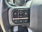 Used 2022 Ford F-150 SuperCrew Cab 4WD Pickup for sale #PC39583A - photo 27