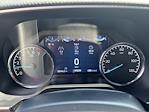 Used 2022 Ford F-150 SuperCrew Cab 4WD Pickup for sale #PC39583A - photo 29