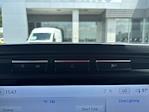 Used 2022 Ford F-150 SuperCrew Cab 4WD Pickup for sale #PC39583A - photo 32
