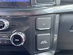 Used 2022 Ford F-150 SuperCrew Cab 4WD Pickup for sale #PC39583A - photo 37