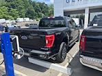 Used 2022 Ford F-150 SuperCrew Cab 4WD Pickup for sale #PC39583A - photo 15