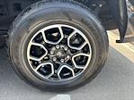 Used 2022 Ford F-150 SuperCrew Cab 4WD Pickup for sale #PC39583A - photo 23