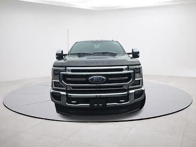 Used 2022 Ford F-250 Crew Cab for sale #PC53741 - photo 1