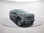 Used 2022 Ford F-250 Crew Cab for sale #PC53741 - photo 53