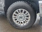 Used 2022 Ford F-250 Crew Cab for sale #PC53741 - photo 9