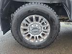 Used 2022 Ford F-250 Crew Cab for sale #PC53741 - photo 10
