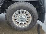 Used 2022 Ford F-250 Crew Cab for sale #PC53741 - photo 11