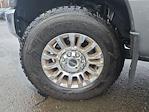 Used 2022 Ford F-250 Crew Cab for sale #PC53741 - photo 12