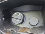 Used 2022 Ford F-250 Crew Cab for sale #PC53741 - photo 13