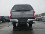 Used 2022 Ford F-250 Crew Cab for sale #PC53741 - photo 15
