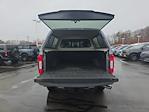 Used 2022 Ford F-250 Crew Cab for sale #PC53741 - photo 16