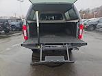 Used 2022 Ford F-250 Crew Cab for sale #PC53741 - photo 17