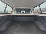 Used 2022 Ford F-250 Crew Cab for sale #PC53741 - photo 18