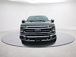 Used 2022 Ford F-250 Crew Cab for sale #PC53741 - photo 1