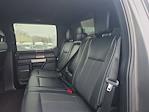 Used 2022 Ford F-250 Crew Cab for sale #PC53741 - photo 20