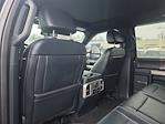 Used 2022 Ford F-250 Crew Cab for sale #PC53741 - photo 21