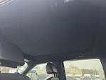 Used 2022 Ford F-250 Crew Cab for sale #PC53741 - photo 22