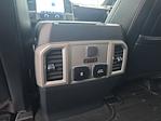 Used 2022 Ford F-250 Crew Cab for sale #PC53741 - photo 23