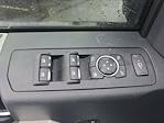 Used 2022 Ford F-250 Crew Cab for sale #PC53741 - photo 26