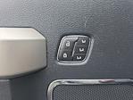 Used 2022 Ford F-250 Crew Cab for sale #PC53741 - photo 27