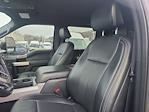 Used 2022 Ford F-250 Crew Cab for sale #PC53741 - photo 28
