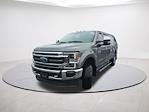 Used 2022 Ford F-250 Crew Cab for sale #PC53741 - photo 2