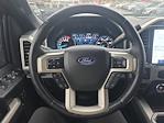 Used 2022 Ford F-250 Crew Cab for sale #PC53741 - photo 30