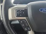 Used 2022 Ford F-250 Crew Cab for sale #PC53741 - photo 31