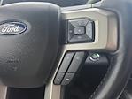 Used 2022 Ford F-250 Crew Cab for sale #PC53741 - photo 32