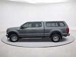 Used 2022 Ford F-250 Crew Cab for sale #PC53741 - photo 3