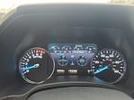Used 2022 Ford F-250 Crew Cab for sale #PC53741 - photo 39