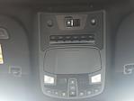 Used 2022 Ford F-250 Crew Cab for sale #PC53741 - photo 40