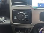 Used 2022 Ford F-250 Crew Cab for sale #PC53741 - photo 44