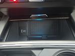 Used 2022 Ford F-250 Crew Cab for sale #PC53741 - photo 47
