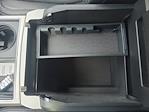 Used 2022 Ford F-250 Crew Cab for sale #PC53741 - photo 49