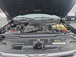 Used 2022 Ford F-250 Crew Cab for sale #PC53741 - photo 50